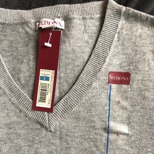 Men’s Sweater